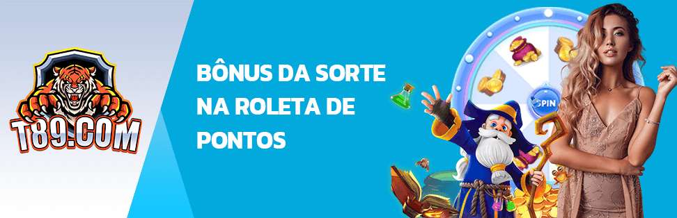 regras do jogo monopoly cartão eletronico